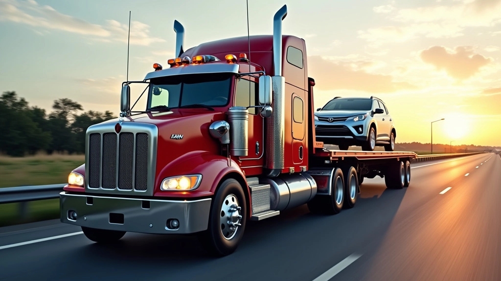 Professional Car Relief in Lushan the fastest repair and relief services